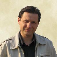 Отзыв от Константин - виза ДТВ